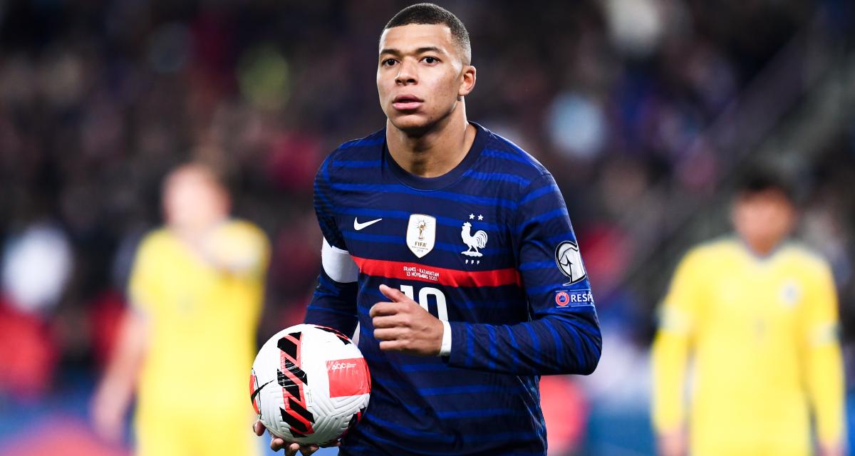 教练可以在 教练可以在