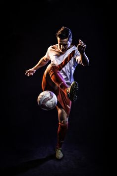 红蓝军团绽 红蓝军团绽