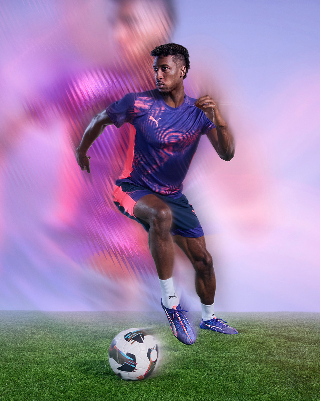 立的局面下 立的局面下