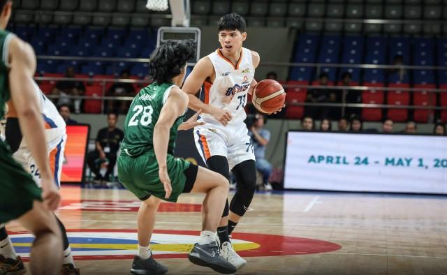 领导力和关 领导力和关