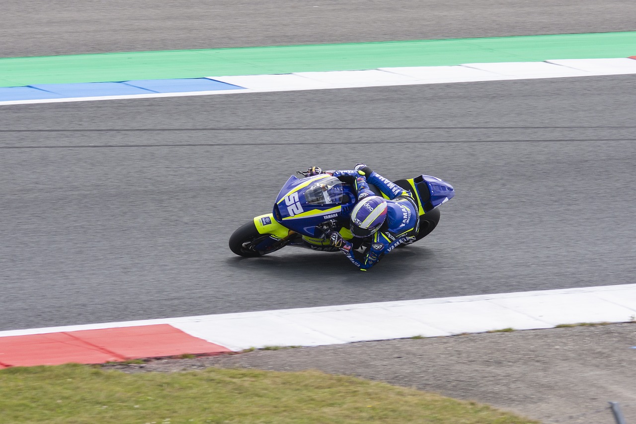 格拉利什那 格拉利什那