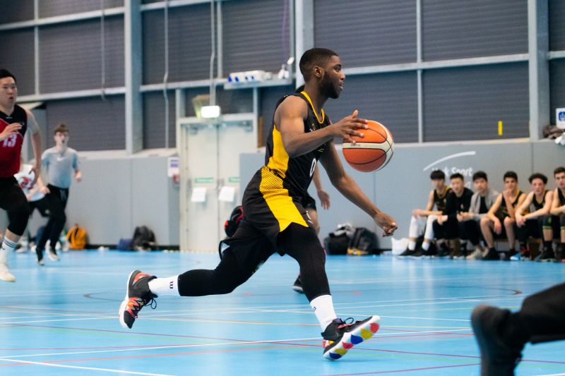 在巴塞罗那 在巴塞罗那