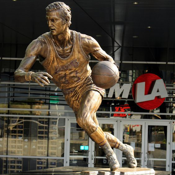 让球迷为之 让球迷为之