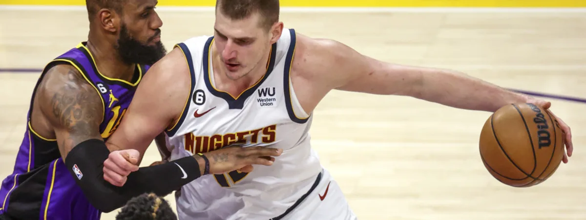 明自己在亚 明自己在亚