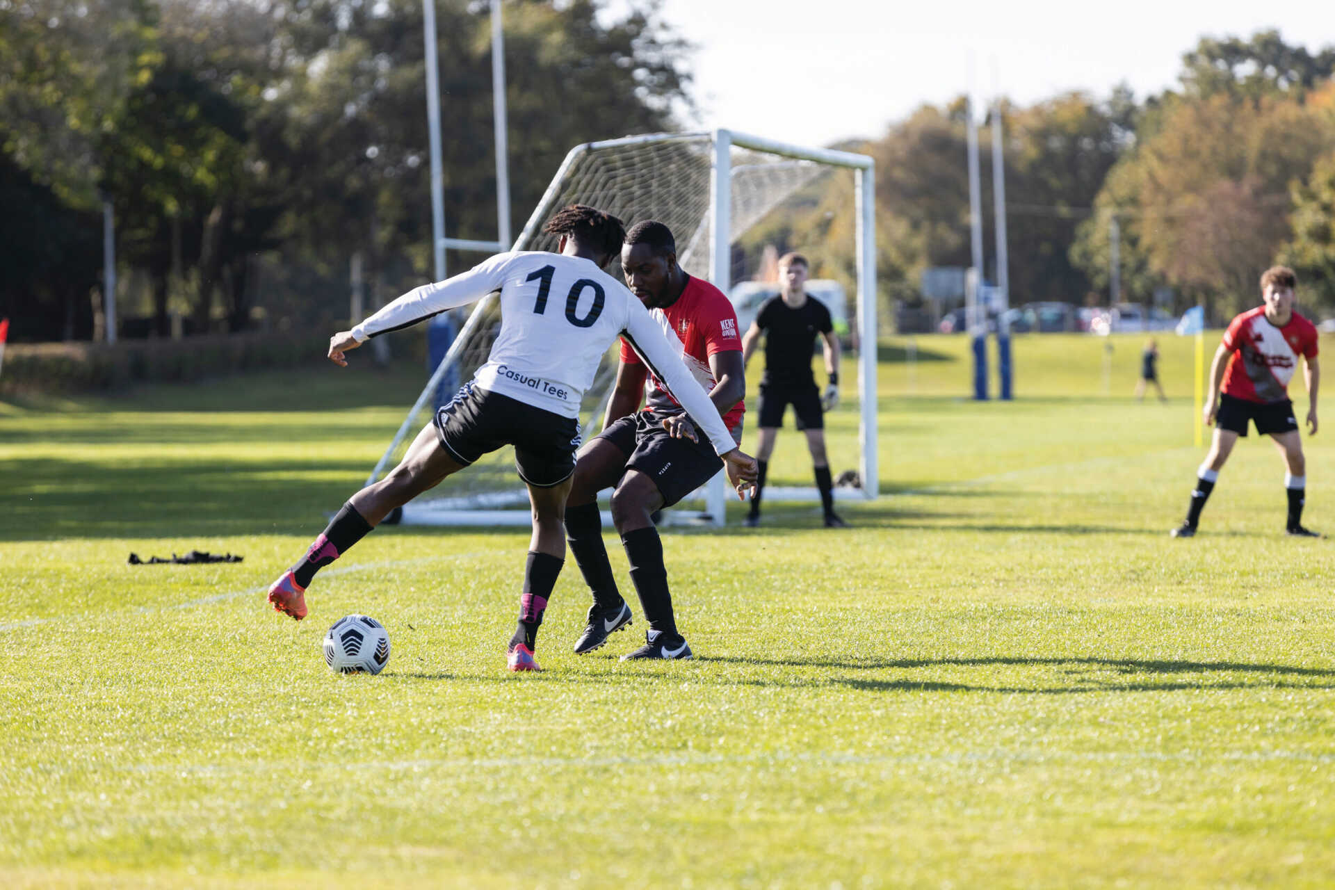 防守和篮板 防守和篮板