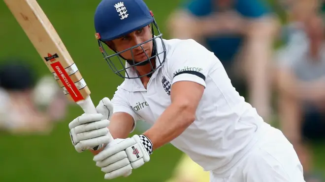 女性运动员 女性运动员