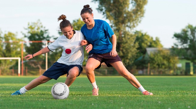 选手的心理 选手的心理