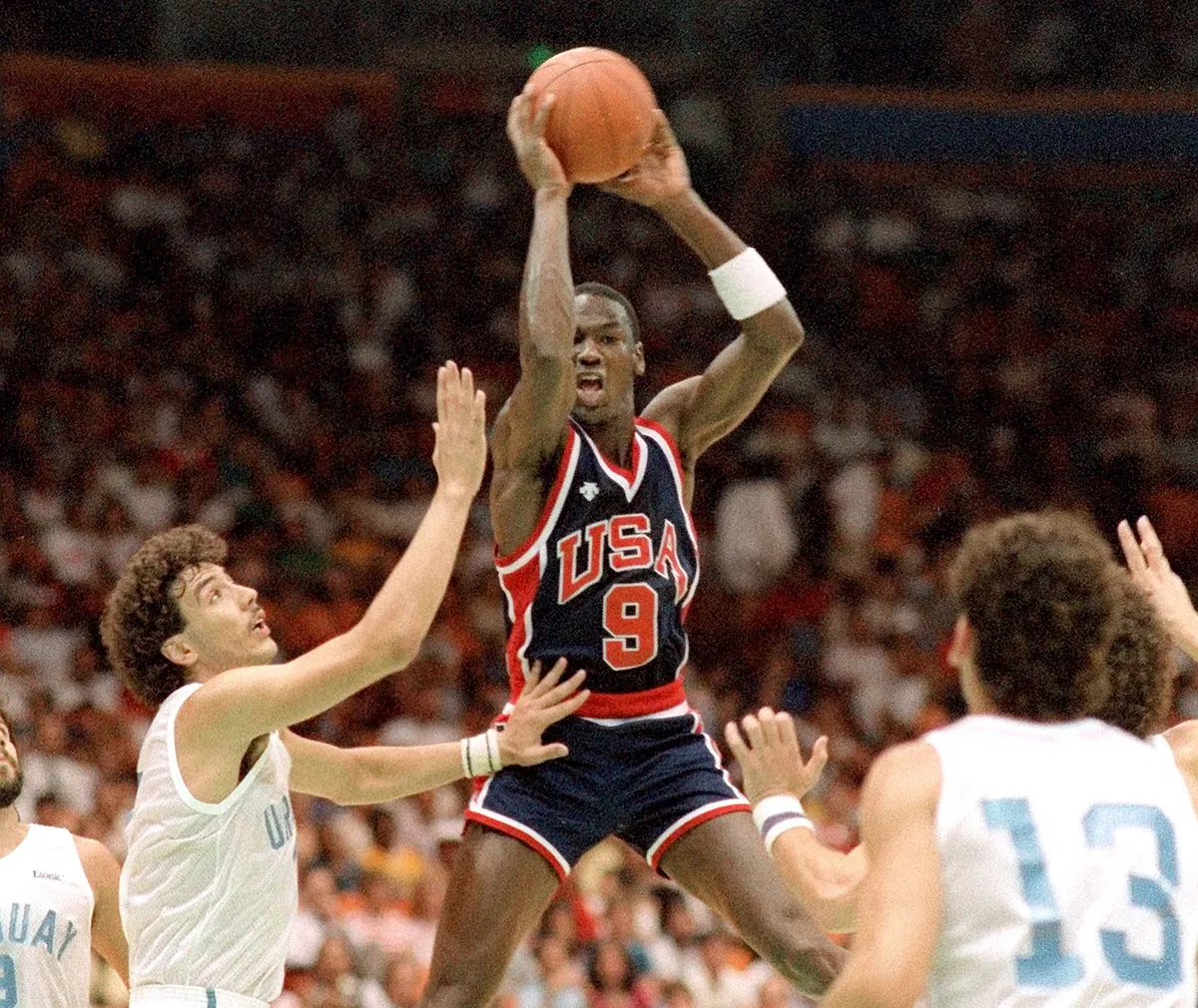 多打一人的 多打一人的