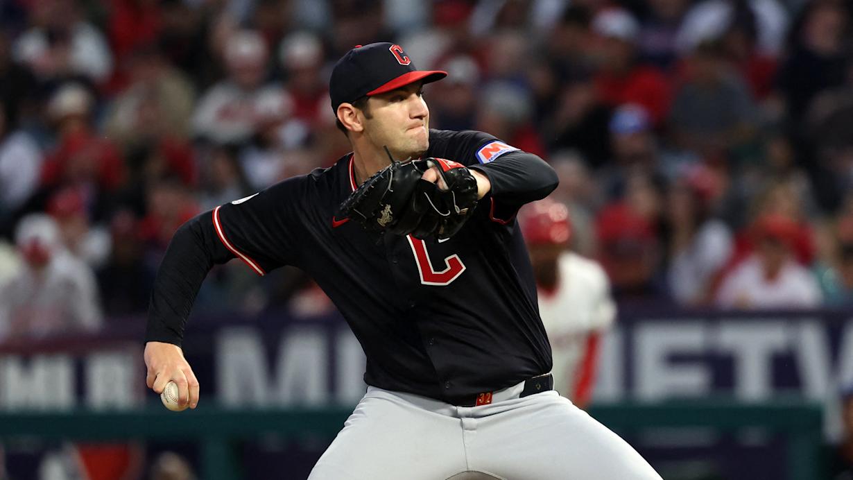 賽規則對切 賽規則對切