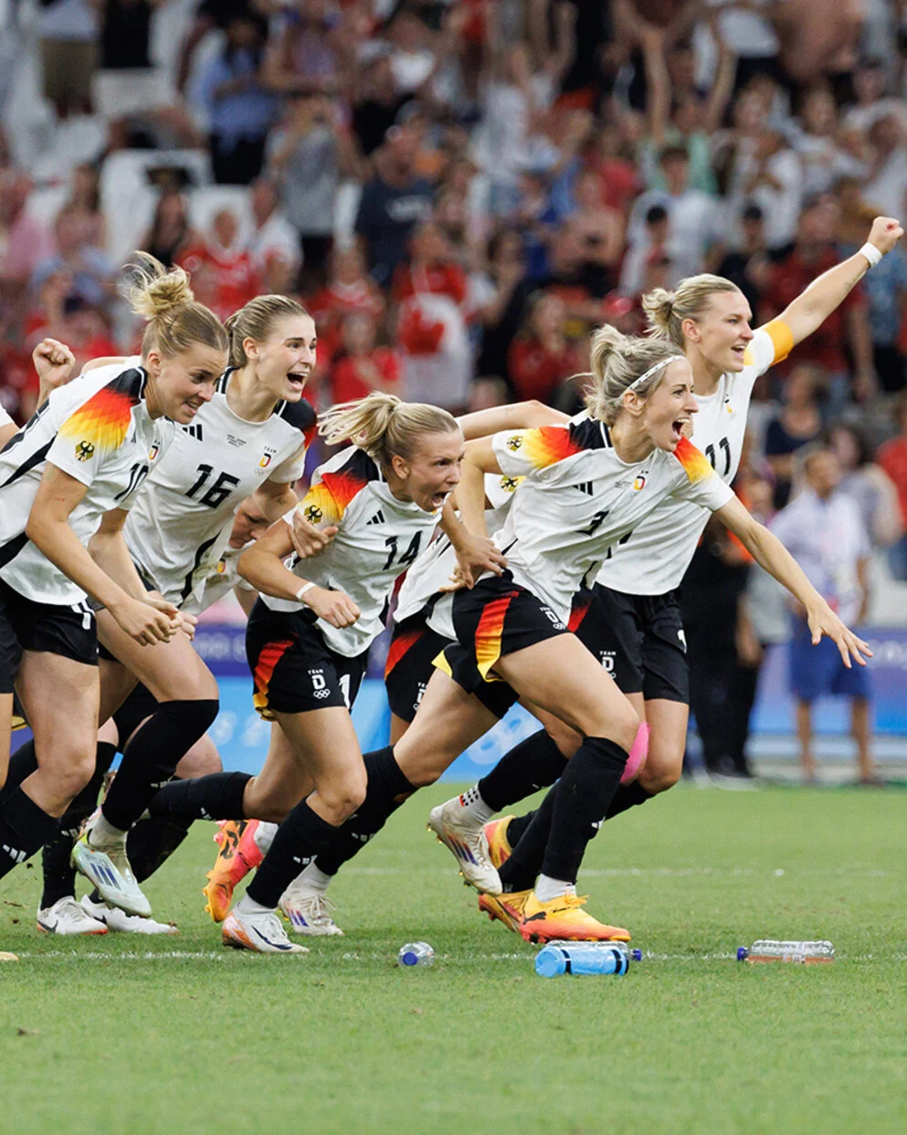 功背后的诸 功背后的诸