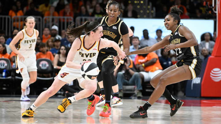 他们不仅注 他们不仅注