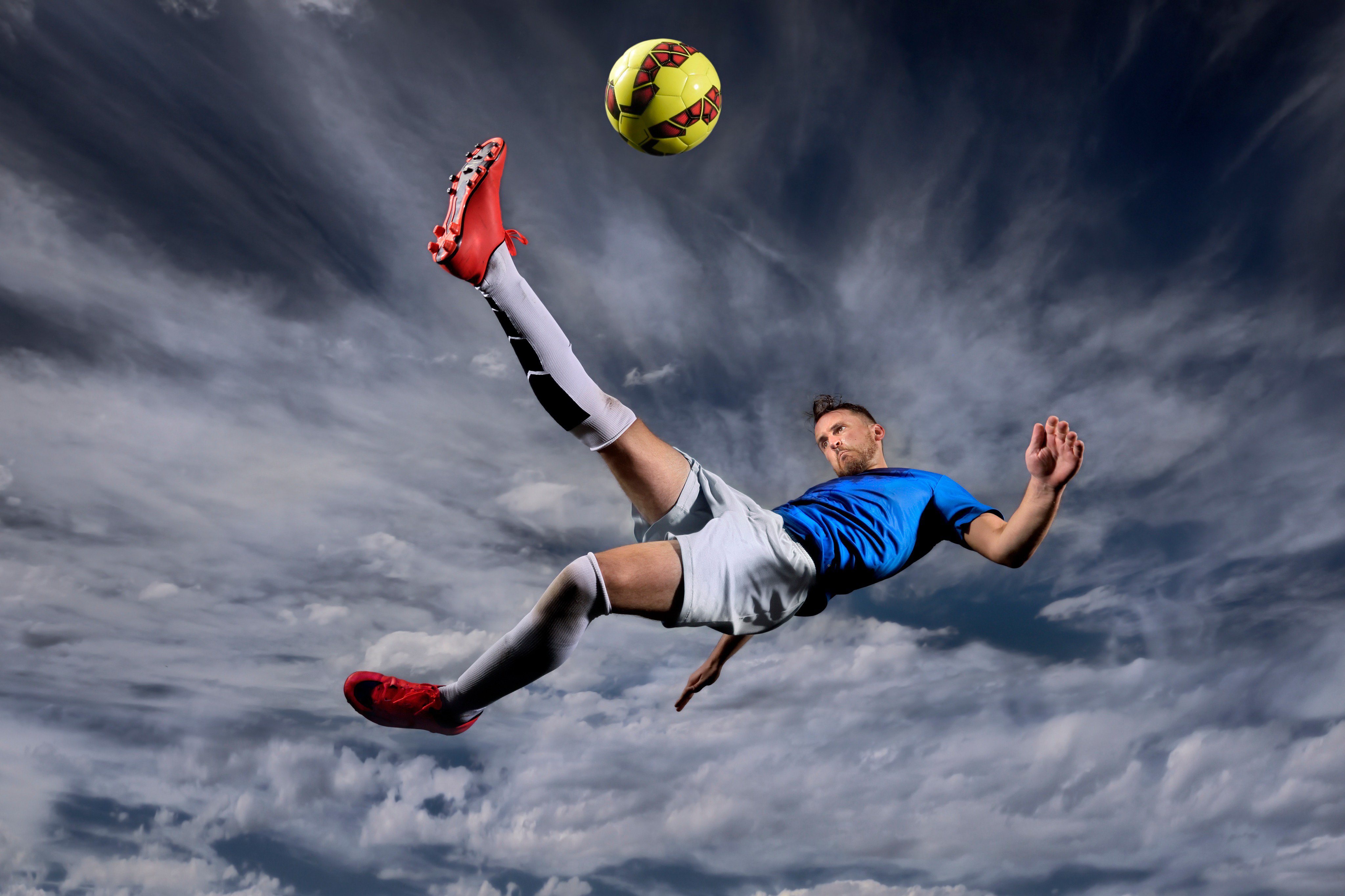 这一场馆对 这一场馆对