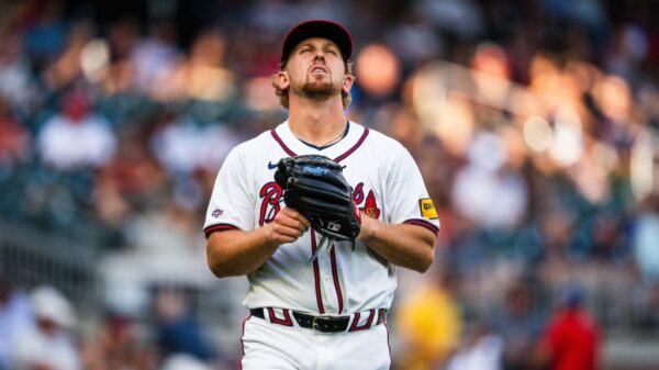 障其合理开 障其合理开