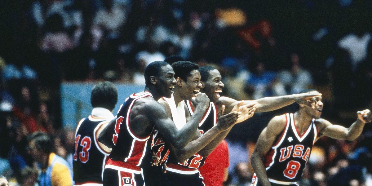 国际旅客选 国际旅客选