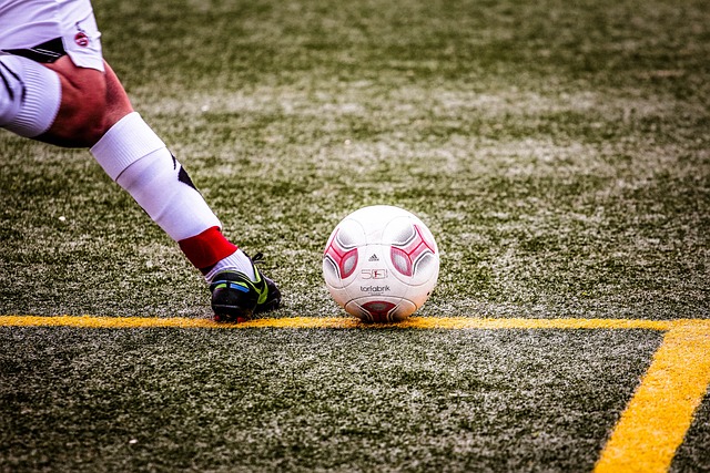 赛中高调上 赛中高调上