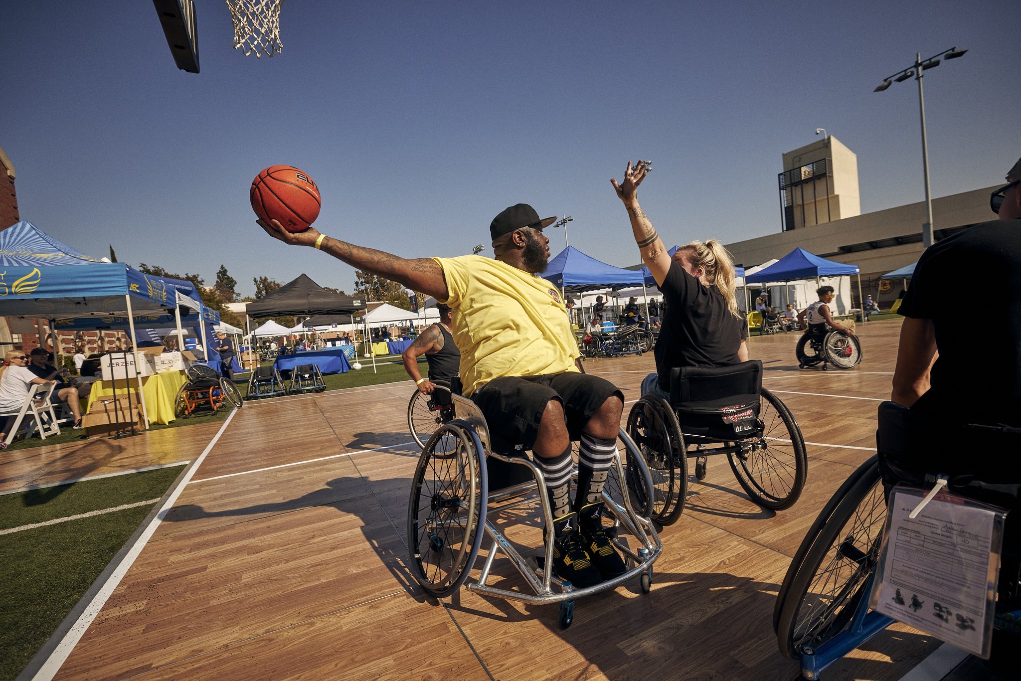 速成长无疑 速成长无疑