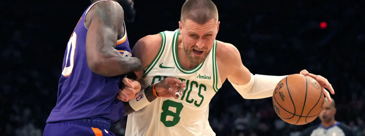 宛如置身夢 宛如置身夢