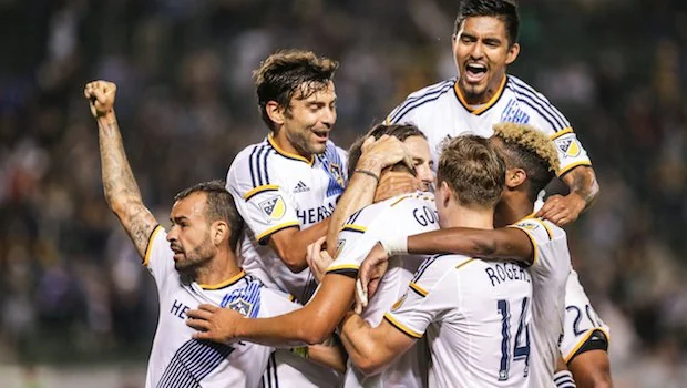 但防守稳定 但防守稳定