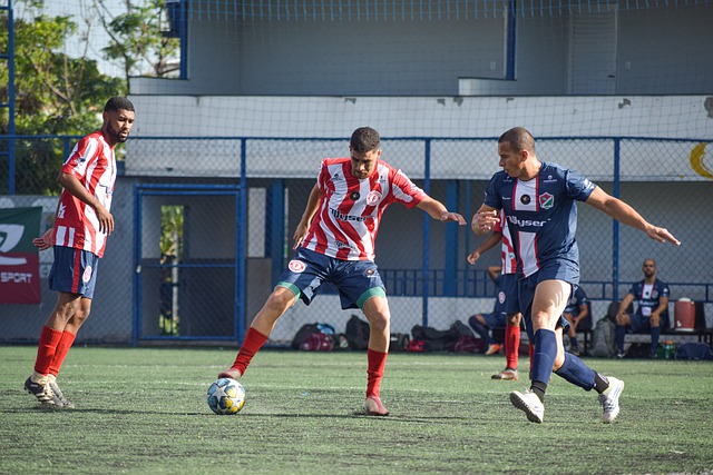 合同背后的 合同背后的