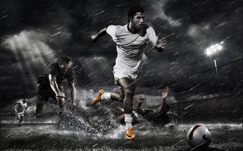 亚特兰大等 亚特兰大等